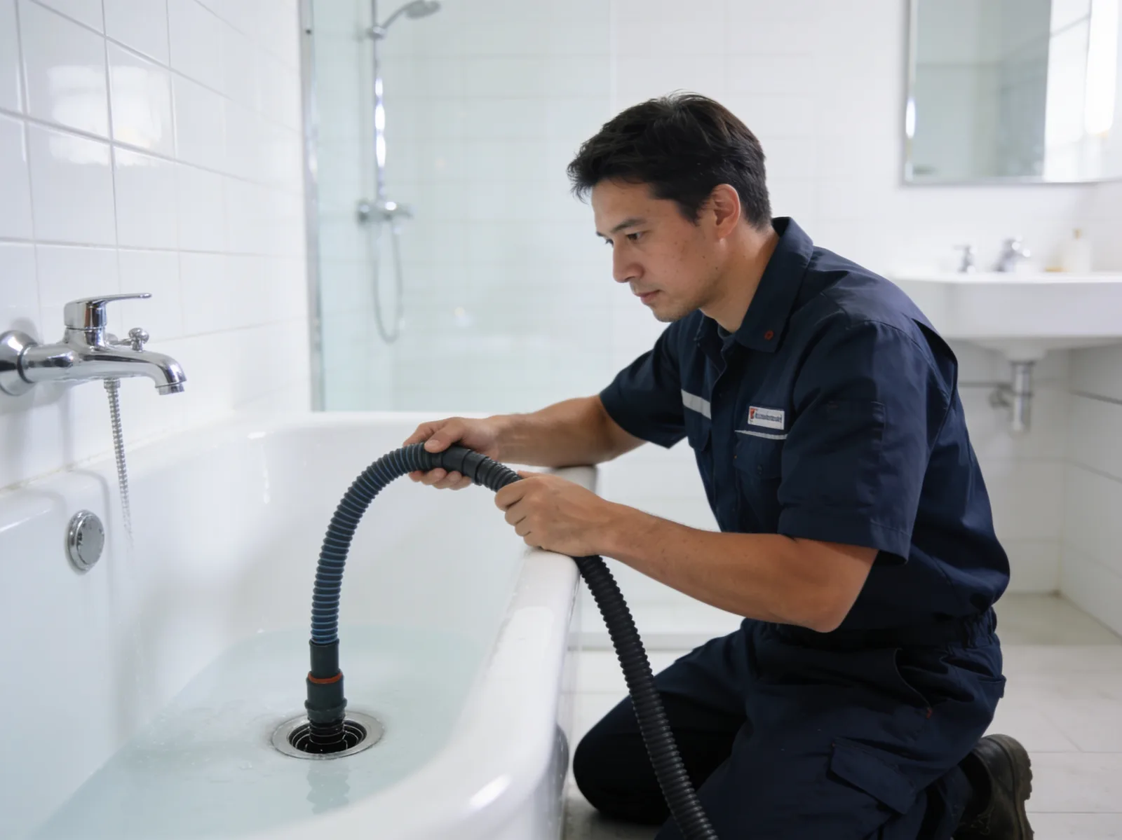 Emergency Plumber Westlake, OH FAQs